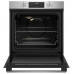 WVG615SCNG Westinghouse 60cm Single Oven 